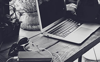 海鸥VPN，网络自由的翅膀还是数字牢笼？从技术与法律双重视角解析