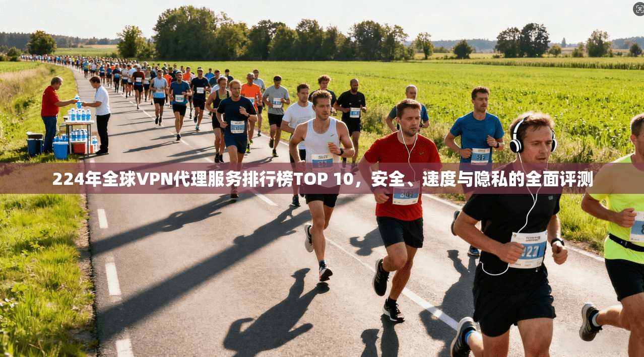 224年全球VPN代理服务排行榜TOP 10,安全、速度与隐私的全面评测 224年全球VPN代理服务排行榜TOP 10,安全、速度与隐私的全面评测