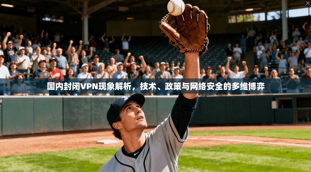 国内封闭VPN现象解析，技术、政策与网络安全的多维博弈