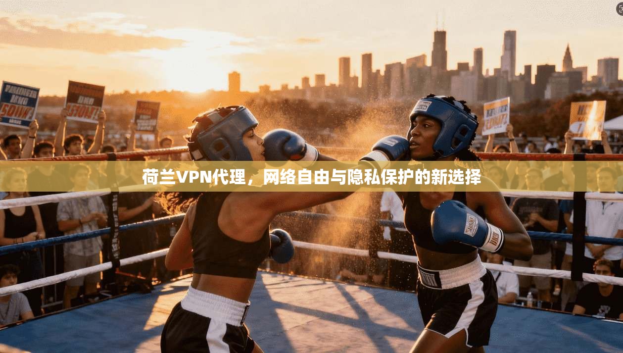 荷兰VPN代理,网络自由与隐私保护的新选择 荷兰VPN代理,网络自由与隐私保护的新选择