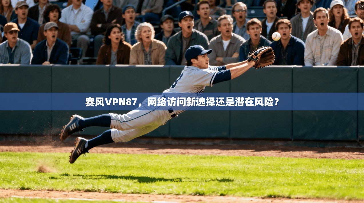 赛风VPN87,网络访问新选择还是潜在风险? 赛风VPN87,网络访问新选择还是潜在风险?