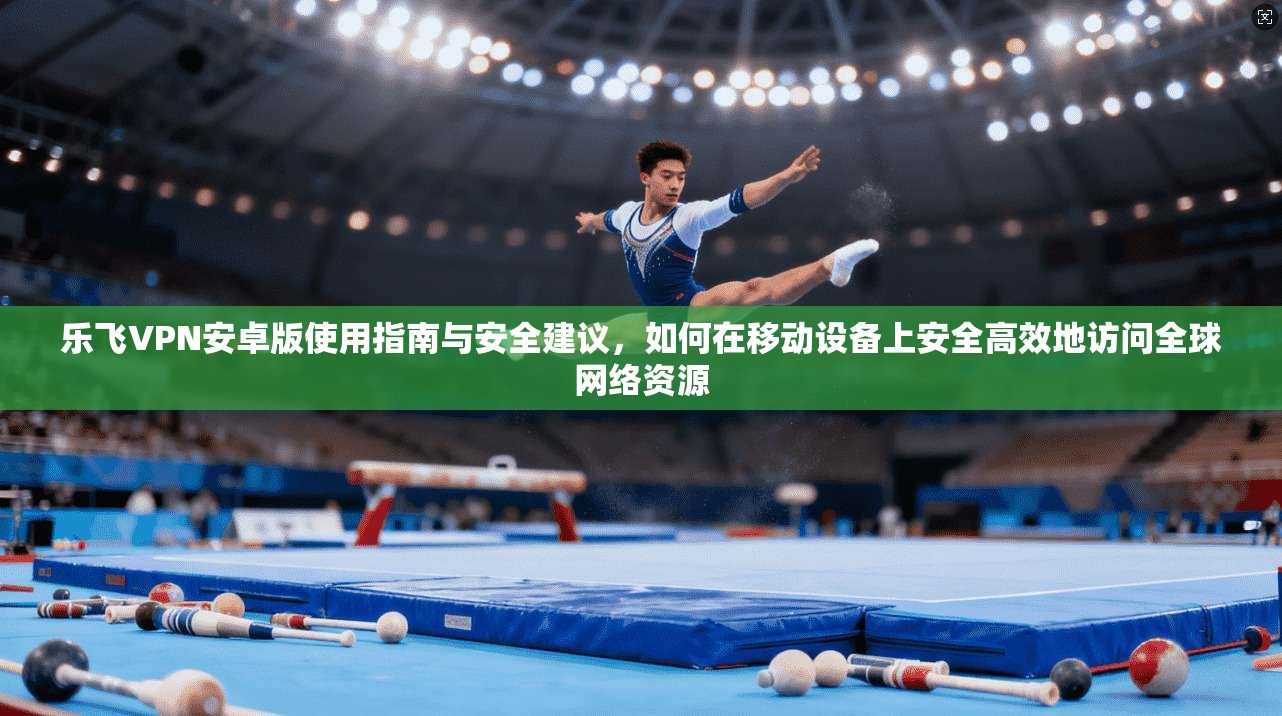 乐飞VPN安卓版使用指南与安全建议，如何在移动设备上安全高效地访问全球网络资源