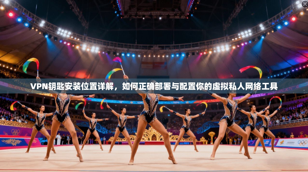 VPN钥匙安装位置详解，如何正确部署与配置你的虚拟私人网络工具