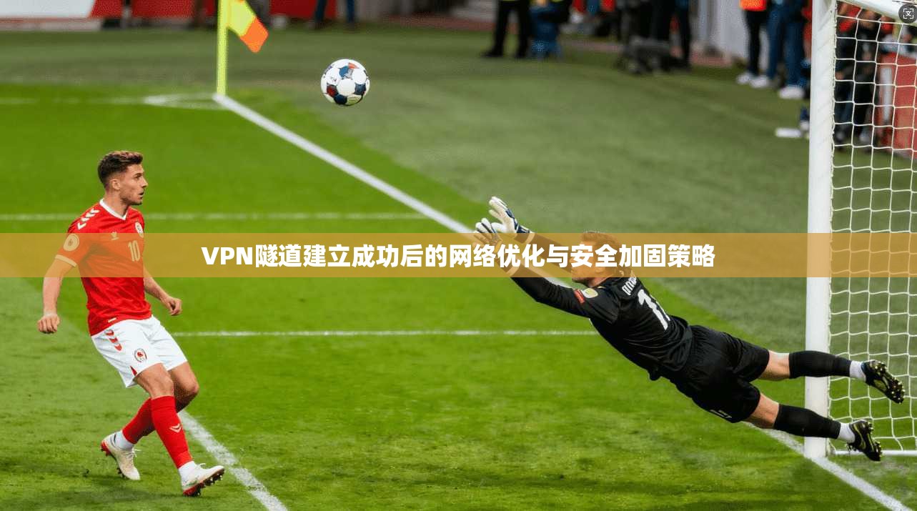 VPN隧道建立成功后的网络优化与安全加固策略