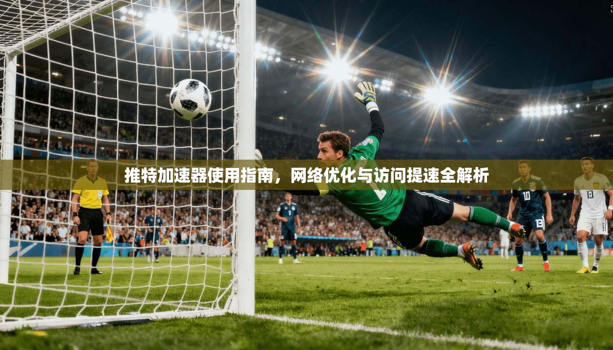 推特加速器使用指南，网络优化与访问提速全解析