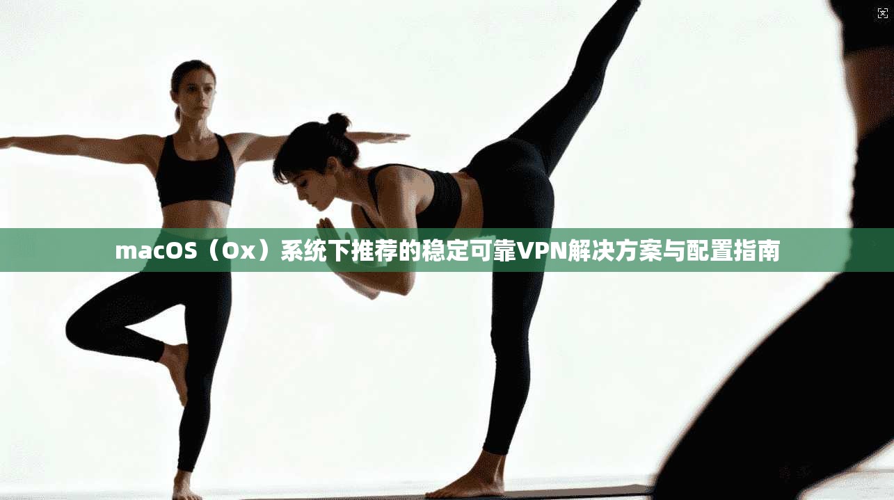 macOS（Ox）系统下推荐的稳定可靠VPN解决方案与配置指南