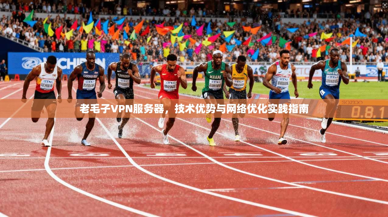 老毛子VPN服务器，技术优势与网络优化实践指南