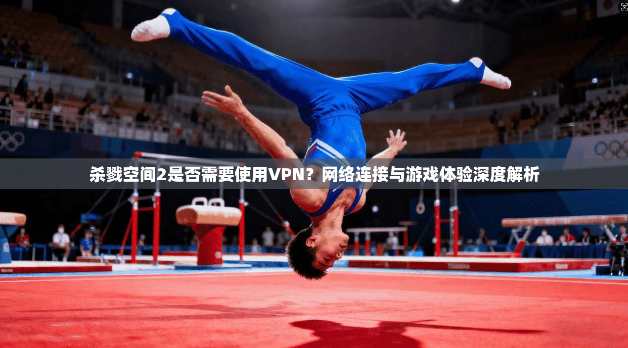 杀戮空间2是否需要使用VPN？网络连接与游戏体验深度解析