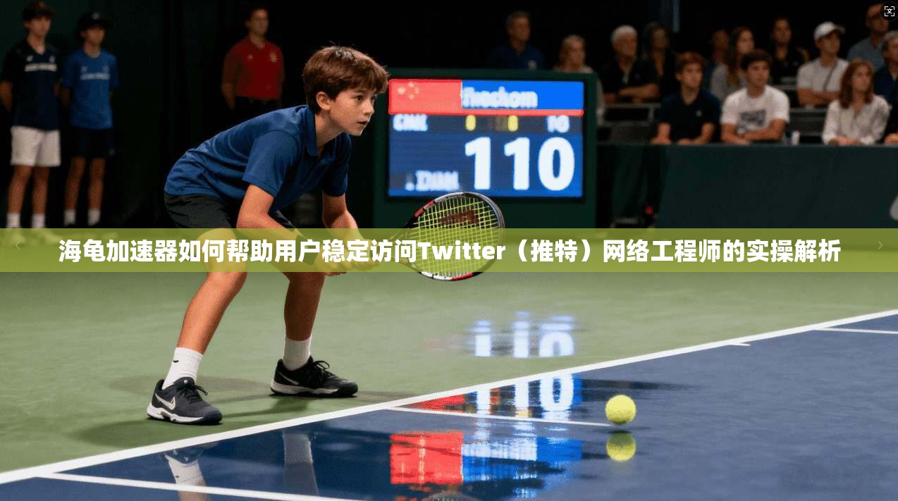 海龟加速器如何帮助用户稳定访问Twitter（推特）网络工程师的实操解析
