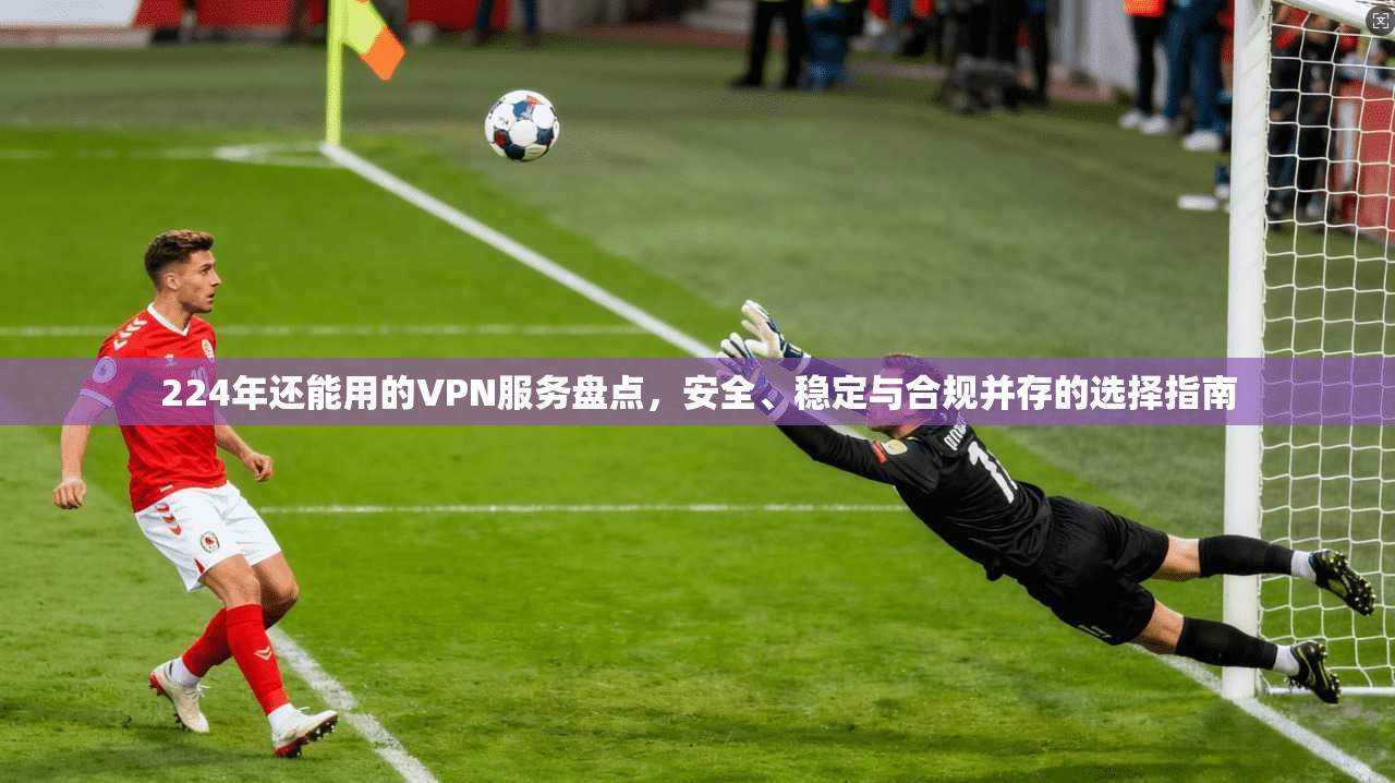 224年还能用的VPN服务盘点，安全、稳定与合规并存的选择指南